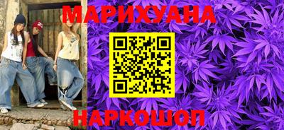 МДПВ Апрелевка