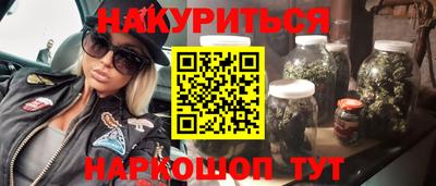 МДПВ Апрелевка