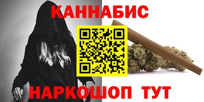 МДПВ Апрелевка