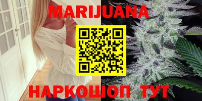 ешки Аргун