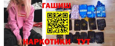 МДПВ Апрелевка
