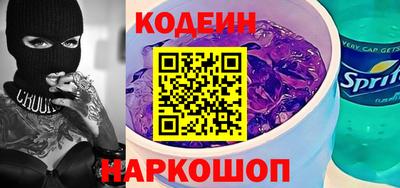 МДПВ Апрелевка