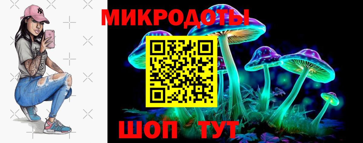 Богородицк  Галлюциногенные грибы мицелий  Вход с VPN 
