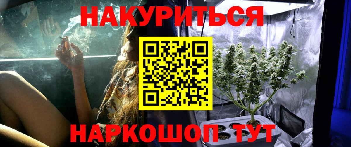Шишки марихуана White Widow Богородицк